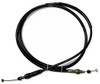 New Throttle Cable Fits Kawasaki STX Jet Ski 1100cc 1998