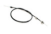 New T3 Throttle Cable Fits KTM 105 SX 105cc 2004, 2006-2011 (See Notes)