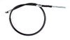 New Front Brake Cable Fits Honda Z50R Mini Trail 50cc 1986-1999