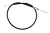 New Front Brake Cable Fits Honda CRF50F 50cc 2004-2017 (See Notes)