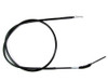 Rear Hand Brake Cable Fits Honda TRX420TM Fourtrax Rancher 2007 2008 2009 2010