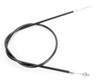 New Front Brake Cable Fits Suzuki DRZ110 110cc 2003 2004 2005