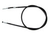Rear Hand Brake Cable Fits Honda TRX420FPA Fourtrax Rancher AT PS 2009-2013