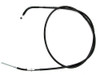 New Rear Hand Brake Cable Fits Suzuki LT-A400F Eiger 4x4 Auto 03 04 05 06 07