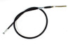 New Front Brake Cable Fits Honda ATC185S 185cc 1981 1982