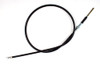 New Rear Hand Brake Cable Fits Honda TRX125 125cc 1985 1986