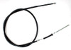 New Rear Hand Brake Cable Fits Honda ATC200 200cc 1983