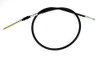 New Front Brake Cable Fits Honda ATC200E Big Red 200cc 1982