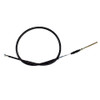 New Front Brake Cable Fits Honda ATC200M 200cc 1984 1985