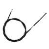 New Rear Hand Brake Cable Fits Honda TRX300FW Fourtrax 300 4x4 1988, 1990-1995