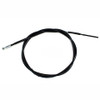 New Rear Hand Brake Cable Fits Honda TRX500FM Forman 4x4 500cc 2011 2012