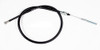 New Front Brake Cable Fits Honda XR50R 50cc 2000 2001 2002 2003