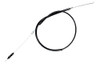 New Front Brake Cable Fits Suzuki RM125 125cc 1983