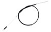 New Front Brake Cable Fits Suzuki RM500 500cc 1983