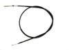 New Front Brake Cable Fits Suzuki RM250 250cc 1984