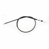 New Front Brake Cable Fits Suzuki DS80 80cc 1985-2000