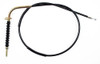 New Front Brake Cable Fits Suzuki LT80 Quad Sport 80cc 1987-2006