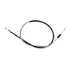 New Clutch Cable Fits Yamaha YFM250R Raptor 250 2008 2009 2010 2011 2012 2013