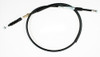 New Clutch Cable Fits Kawasaki KXF250A Tecate 4 250cc 1987 1988