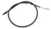 New Speedometer Cable Fits Kawasaki ZG1200A Voyager XII 1200cc 1986