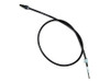 New Speedometer Cable Fits KTM 125 EXC 125cc 1990 1991 1992 1993 1994