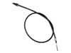 New Speedometer Cable Fits KTM 250 Enduro 250cc 1989