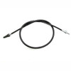 New Speedometer Cable Fits Yamaha XS400 400cc 1980 1981