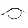 New Speedometer Cable Fits Yamaha XT550 550cc 1982 1983