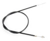 New Speedometer Cable Fits Yamaha DT250 250cc 1974 1975 1976 1977 1978