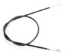 New Speedometer Cable Fits Yamaha R5350 350cc 1970 1971 1972