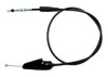 New Terminator Clutch Cable Fits Polaris Predator 500LE 500cc 2007 (See Notes)