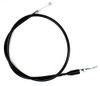 New Clutch Cable Fits Honda CB750K0 750 Four 750cc 1969