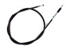 New Clutch Cable Fits Honda CB900F 900 Super Sport 900cc 1981 1982