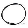 Clutch Cable Fits Honda CB550K 550 Four 1974 1975 1976 1977 1978 (See Notes)