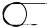 New Clutch Cable Fits Honda GL1100I Goldwing Interstate 1100cc 1982 1983