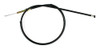 New Clutch Cable Fits Honda CBR929RR 929cc 2000 2001