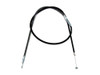 New Clutch Cable Fits Kawasaki KZ550C 550cc 1980 1981 1982 1983
