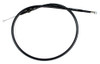 New Clutch Cable Fits Kawasaki ZX600J 98-02 Ninja ZX-6R 00 01 02 05 06 07 08