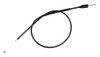 New Clutch Cable Fits Suzuki GS450S 450cc 1980 1981