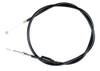 New Clutch Cable Fits Suzuki GS300L 300cc 1984