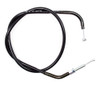 New Clutch Cable Fits Suzuki GSXR600 600cc 2004 2005 (See Notes)