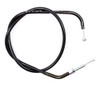 New Clutch Cable Fits Suzuki GSXR600 600cc 1997 1998 1999 2000 2001 2002 2003