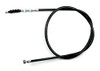 New Clutch Cable Fits Honda XL250R 250cc 1982 1983