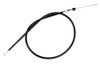 New Clutch Cable Fits Yamaha XT550 550cc 1982 1983