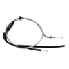 New Steel Choke Cable Fits Honda VT1100C2-2 Shadow ACE 1997 1998 1999 (See Note)