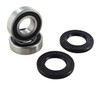 New HQ Powersports Rear Wheel Bearings Fit Kawasaki KLX250SF 250cc 2009 2010