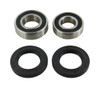 New HQ Powersports Front Wheel Bearings Fit E-Ton NXL-50 50cc