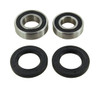 New HQ Powersports Front Wheel Bearings Fit Kymco Maxxer 50 50cc