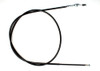 New Reverse Cable Fits Honda TRX250EX 250cc 2001 2002 2003 2004 2005