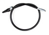 New Tachometer Cable Fits Kawasaki KZ650D 650cc 1978 1979 1980